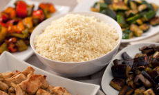 Польза и противопоказания употребления кускуса