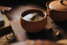 Врач посоветовала натуральный «допинг» для мозга