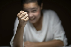 Учёные раскрыли неожиданные плюсы мата