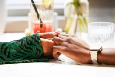 Исследование показало, что супруги часто имеют одинаковые расстройства психики