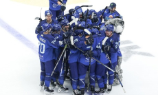 Названо условие второй победы «Барыса» подряд на старте сезона КХЛ