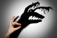 Четыре самых трусливых знака зодиака — кто не решается брать на себя ответственность