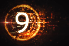 Что сулит день трёх девяток — девятое сентября 2025 года