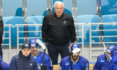 «Барысу» раскрыли уровень следующего соперника в КХЛ