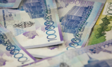 На 33 миллиарда тенге возводят стадион и спорткомплексы в Казахстане