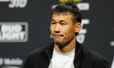 В UFC назвали последствия застоя Шавката Рахмонова