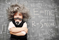 Астрологи рассказали, под какими двумя знаками зодиака рождаются самые умные люди