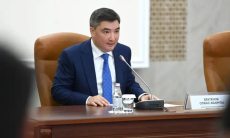 Правительство до октября решит судьбу казахстанских футбольных клубов 