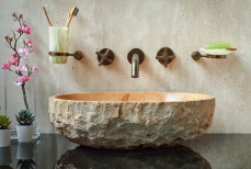 Простое средство от засоров — что залить в слив, чтобы очистить трубы всего за 15 минут