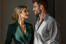 Секреты молодости миллениалов — что выяснили специалисты о «поколении Кардашьян»