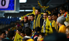 «Просим понимания». Появилась важная информация о матче «Кайрат» — «Реал»