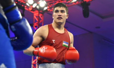 В Федерации бокса Узбекистана заявили о бое с Казахстаном за медаль ЧМ-2025