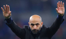 Отставка Али Алиева с поста главного тренера сборной Казахстана не стала неожиданностью