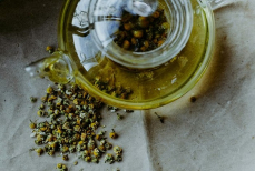 Диетолог раскрыла простой способ улучшить сон