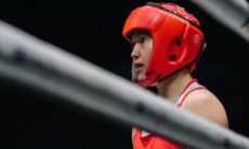 Назым Кызайбай сделала заявление после разгрома на ЧМ-2025