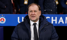 Владимир Вайсс принял решение по сборной Казахстана