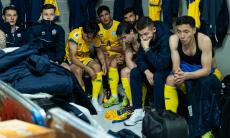 Сборной Казахстана по футболу предложили иностранного тренера с зарплатой в 160 миллионов