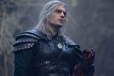 Когда выйдет четвертый сезон «Ведьмака» — в сеть слили дату