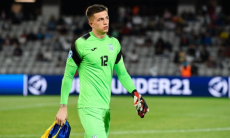 «Это стыд, я считаю». В сборной Украины вынесли жесткий вердикт матчу отбора ЧМ-2026