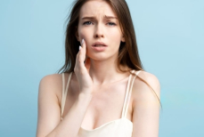 Почему у современной молодежи все чаще не растут зубы мудрости