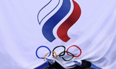 «Они обязаны». В Госдуме РФ назвали решение МОК по России