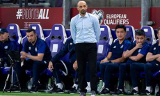 Крах в Бельгии закрыл эпоху Али Алиева. Кто из казахстанцев способен заменить его в сборной?