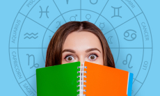 Астрологи назвали самые контролирующие знаки зодиака