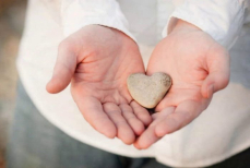 Учёные выяснили, в чём заключается основное преимущество добрых людей