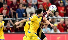 «Он напомнил мне Агуэро». Экс-форвард АПЛ предрек Дастану Сатпаеву успех в «Челси»