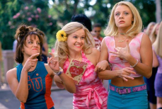 «Он мой краш, но это делулу» — словарь подросткового сленга для родителей