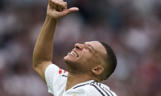 Мама Килиана Мбаппе раскрыла истинное отношение сына к Криштиану Роналду