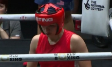 Узбекистан понёс первую потерю на ЧМ-2025 по боксу с участием Казахстана