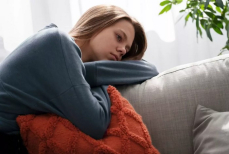 Психиатр раскрыл, какие фразы близких нельзя игнорировать