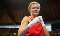 World Boxing отреагировал на первые медали Казахстана и Узбекистана на ЧМ-2025 по боксу