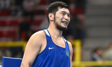 Узбекистан официально отреагировал на разгром Казахстана в бою за медаль ЧМ-2025 по боксу