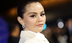 Селена Гомес сообщила о своей неожиданной болезни