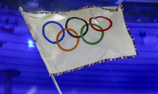 Озвучена дата, когда МОК снимет санкции с российского спорта