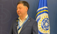 «Пора уже не просто назначать тех, кого проще всего пригласить». Алтай Даумов оценил дальнейшие перспективы сборной Казахстана