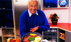 Весил почти 120 килограммов. Почему считают, что Роберт Аткинс умер от ожирения