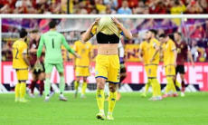 Шанс на прорыв? Зарубежные специалисты, которые реально могут вытянуть сборную Казахстан