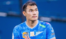 Алип? Защитник «Зенита» решил покинуть клуб