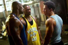 «Кровью и потом: Анаболики». Реальная история бандитов-бодибилдеров, о которых сняли фильм