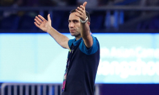 В сборной Узбекистана по футболу сделали заявление о смене главного тренера