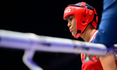 В Казахстане нашли способ «давления» на судей ЧМ-2025 по боксу