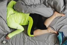 Почему мы бросаем спорт и как сделать его частью жизни