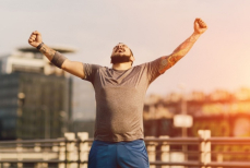 Что такое проактивность, как это качество проявляется в спорте и можно ли его развить