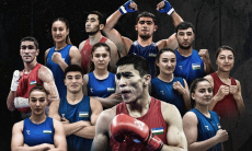 В сборной Узбекистана по боксу заявили о победе над Казахстаном на ЧМ-2025