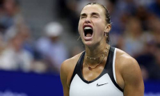 Психолог «раздражал» Арину Соболенко и получил последствия