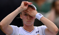 «Кучу хейта получит». Слова Елены Рыбакиной о Казахстане и России вызвали неоднозначную реакцию