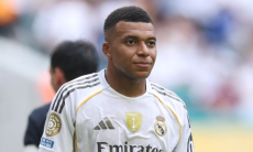 «Это ранило меня». Килиан Мбаппе сделал заявление о громком скандале